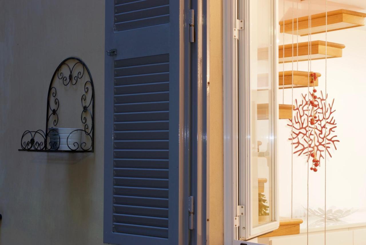 Major Sisters, Holiday Home In The Heart Of Rome Roma Exterior foto