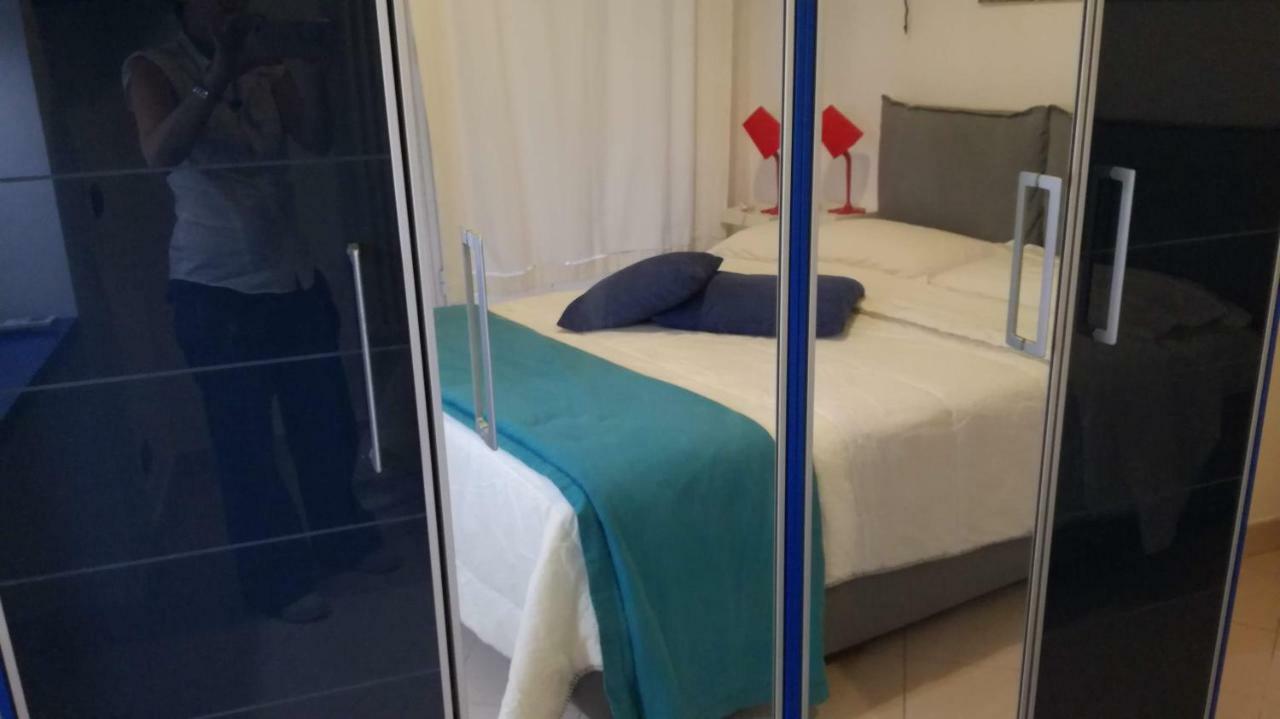 Major Sisters, Holiday Home In The Heart Of Rome Roma Exterior foto